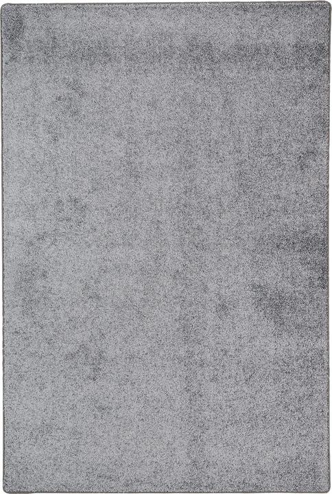 Produktbild Snapstyle Hochflor Velours Teppich Mona (140 x 200 cm)