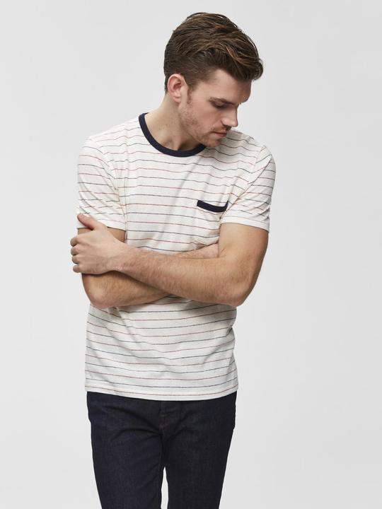 Immagine prodotto Selected Homme t (M)