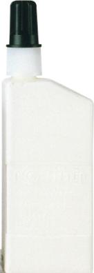 Produktbild Rotring Tusche für Isograph (Blanco, 1 x)
