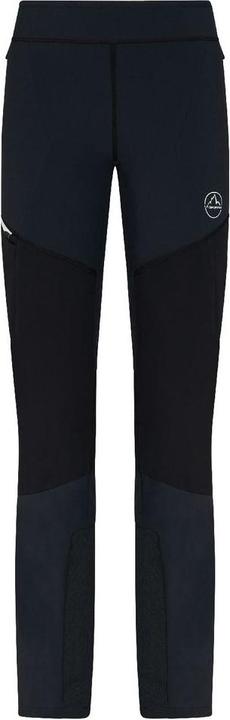 La Sportiva Aequilibrium Softshell Tight (L)