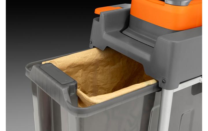 Image du produit Husqvarna GS 340is