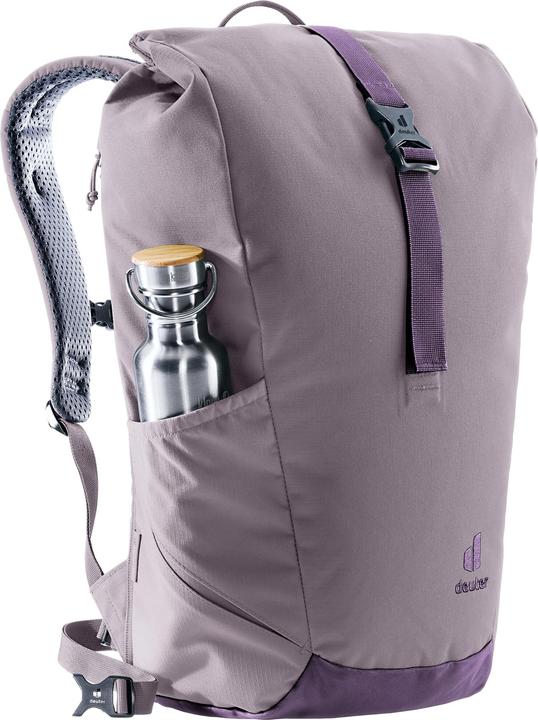 Image du produit Deuter StepOut 22 (22 l)