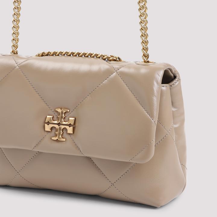 Produktbild Tory Burch Umhängetasche KIRA DIAMOND