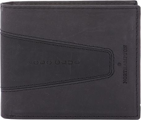 Northampton Polo Club Pc02-992