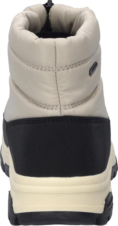 Actual product image Josef Seibel 59353-PL042 (42)