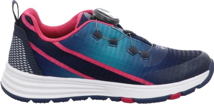 Produktbild Vado Outdoorschuh SKY Lo BOA GTX (34)