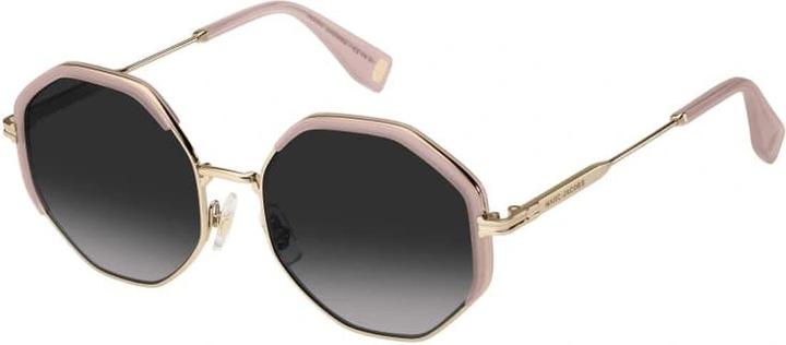 Actual product image Marc Jacobs Women's sunglasses MJ-1079-S-EYR ø 56 mm