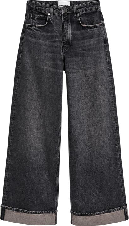 Actual product image Armedangels Blinaa (M, L)