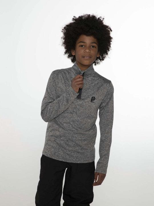 Produktbild Protest Willowy JR (152)