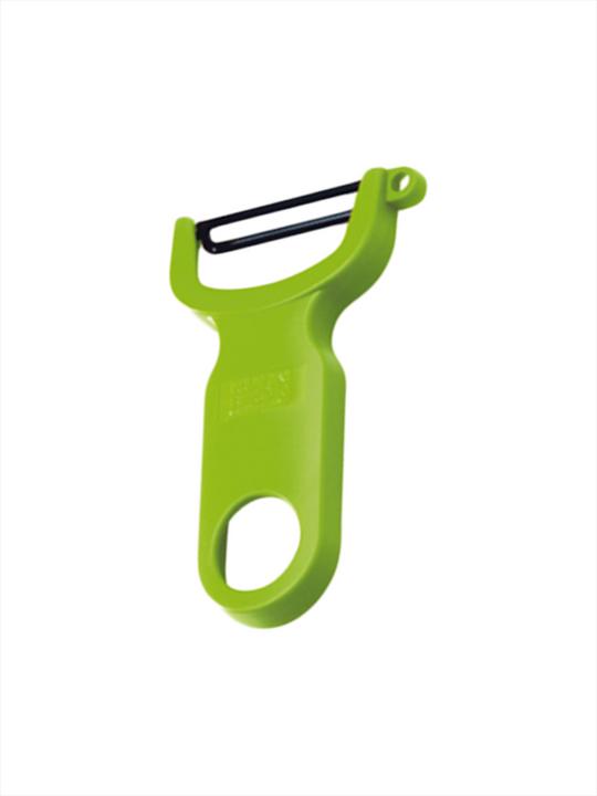 Produktbild Kuhn Rikon Swiss