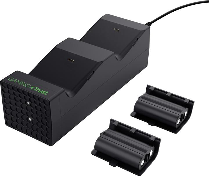 Trust GXT 250 (Xbox Series X, Xbox Series S)