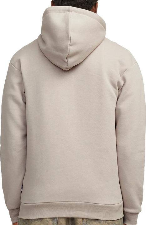 Produktbild Jack & Jones 2er Pack Bradley Sweatjacke / Hoodie (XXL)
