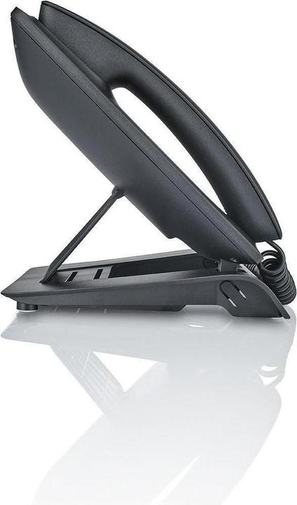 Immagine prodotto Gigaset Maxwell di base