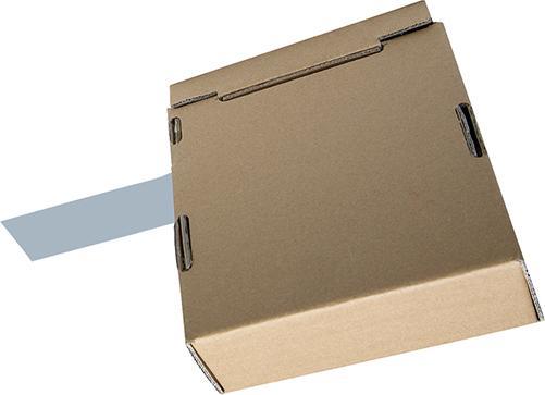 LTS StraitLine 60STRL-LK060 690.123.15Accessori nanoOptix film Batwing (15 m)