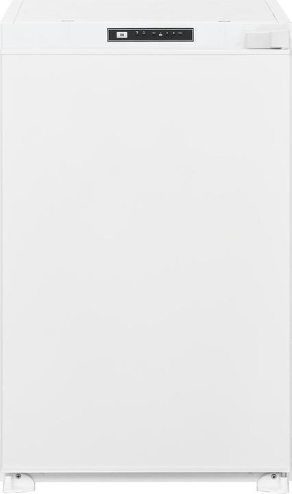 Image du produit Sharp SJ-LD110E0XS-EU (112 l)
