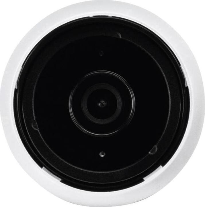Actual product image Ubiquiti UVC-G4-BULLET (2688 x 1512 Pixels)