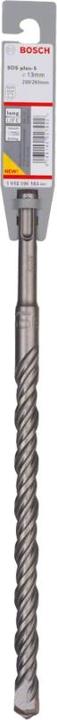 Actual product image Bosch Professional Zubehör Hammer drill (13 mm)