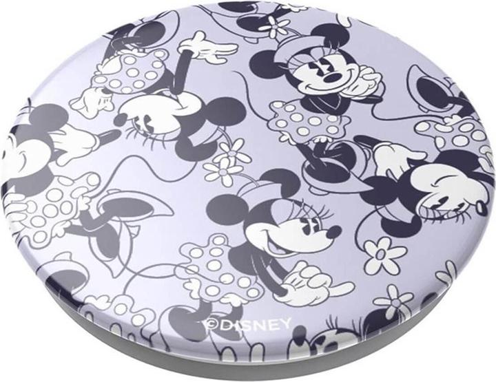 Immagine prodotto PopSockets Minnie Lilac Pattern