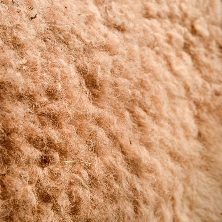 Immagine prodotto Erzstef Piumino Dubai in pelo di cammello (1400 g, 160 x 240 cm)