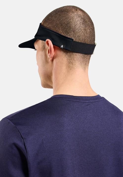 Actual product image Odlo Performance X-Light Visor (L, XL)