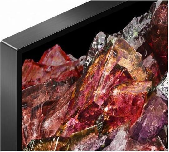 Immagine prodotto Sony FWD-85X95L (85", A95L, LED, 4K, 2023)