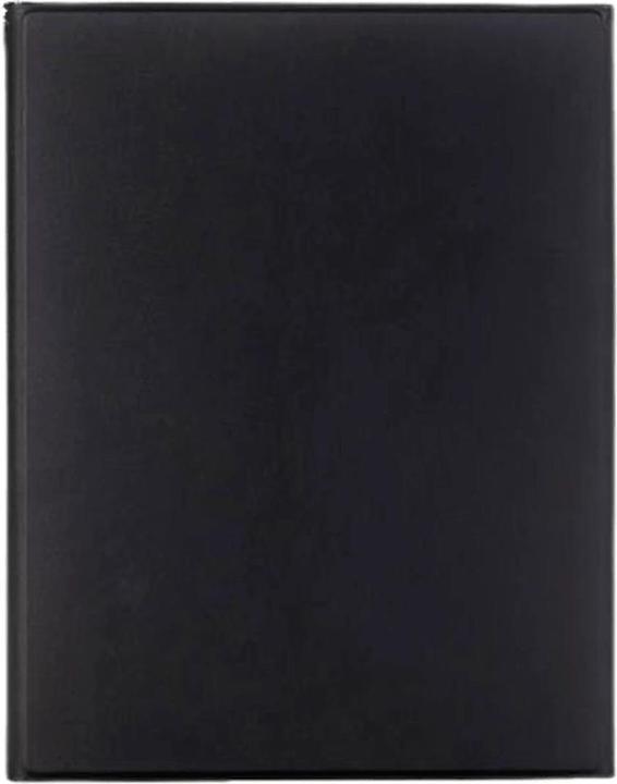 Immagine prodotto Just in Case Tastiera Bluetooth Premium (Ing. Int., iPad Air 13 2024 (M2))