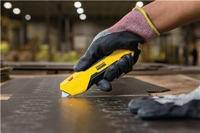 Produktbild Stanley Sicherheitsmesser (Cutter)