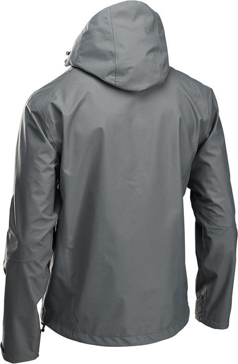 Image du produit Northwave Enduro (M)