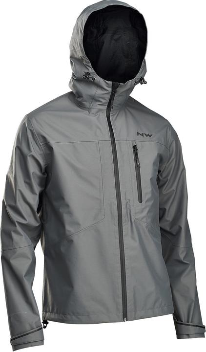 Image du produit Northwave Enduro (M)