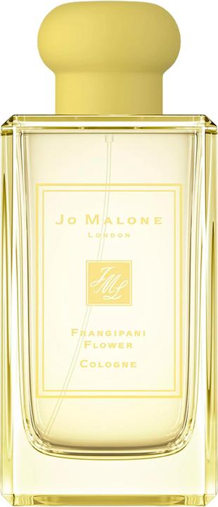 Produktbild Jo Malone Frangipani Cologne (100 ml)