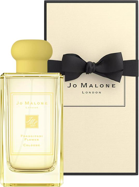 Produktbild Jo Malone Frangipani Cologne (100 ml)