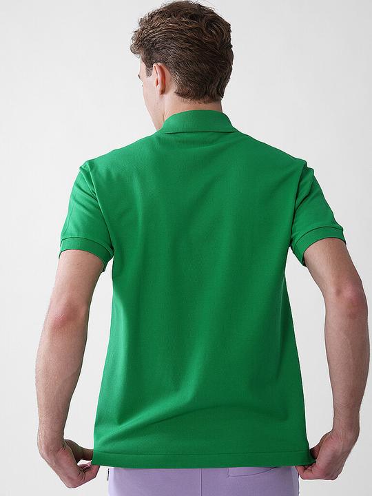 Immagine prodotto Lacoste 10016852 (M)