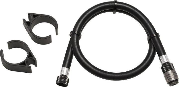 Produktbild Crankbrothers Klic Tubeless
