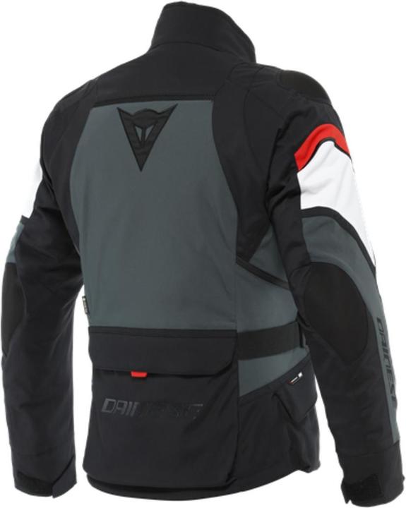 Immagine prodotto Dainese Giacca Gore-Tex CARVE MASTER 3 (Uomini, 56)