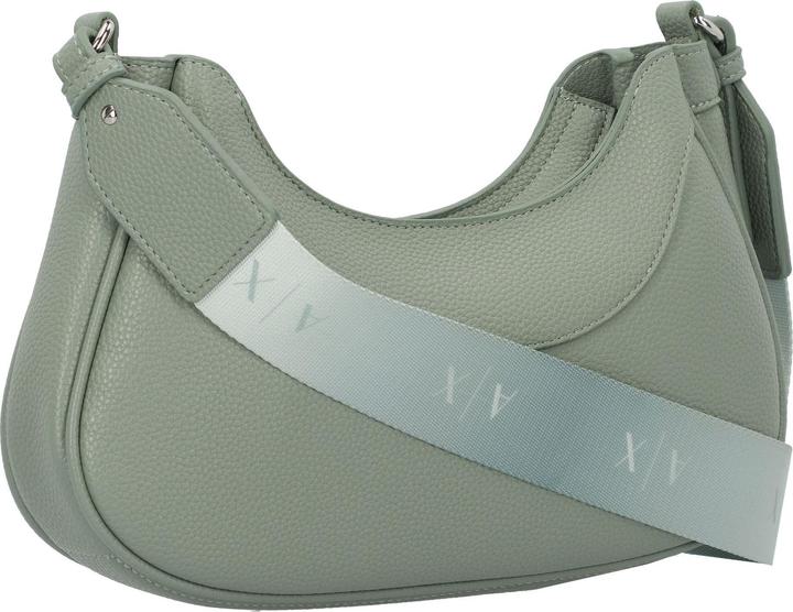 Image du produit Armani Exchange Umhängetasche 27 cm
