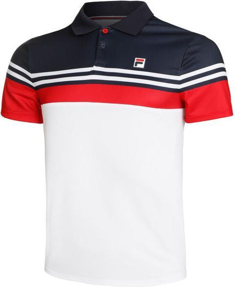 FILA Polo Paul (M)