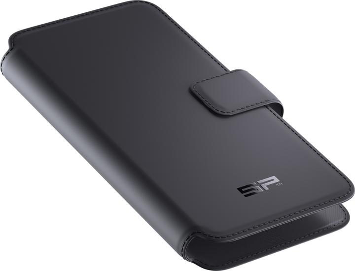 Image du produit Sp Connect SP Magnetic Flip Cover SPC+ XL (Universel)