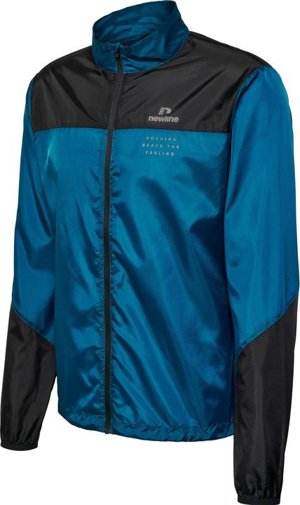 Produktbild Newline nwlDENTON JACKET MEN (XXL)