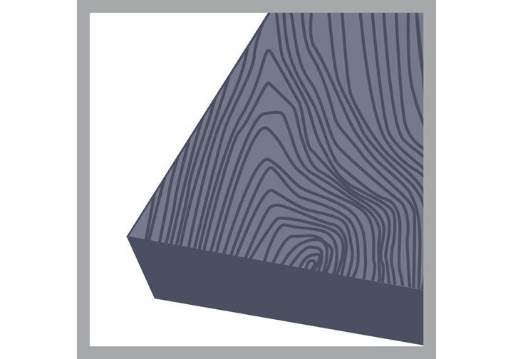 Image du produit Alpen 4 forets universels pour la maçonnerie, le bois, le métal, les tuiles, les plastiques, avec SDS + (8, 10, 12, 16 mm)