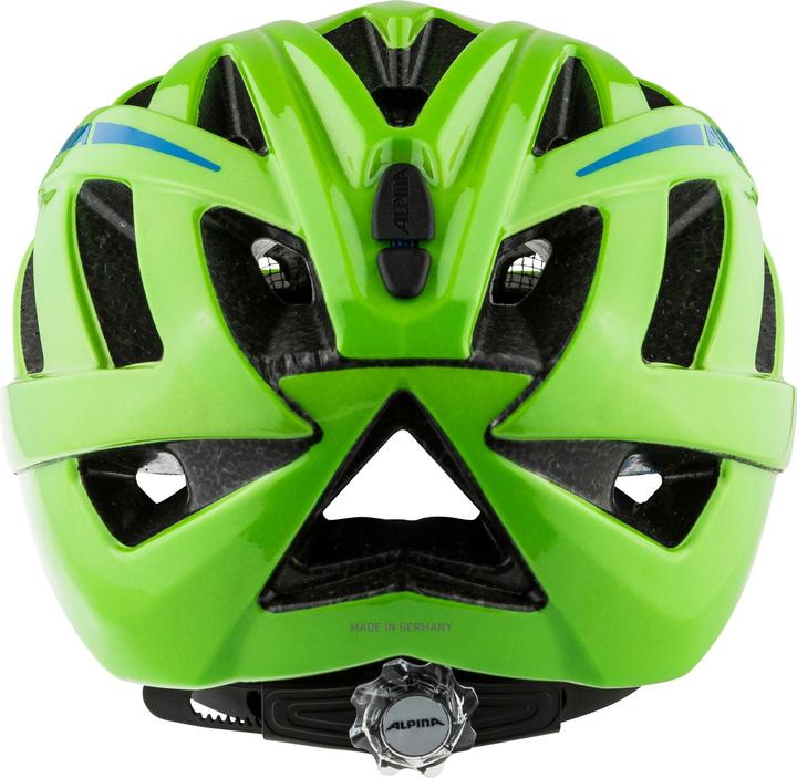 Produktbild ALPINA SPORTS Panoma 3.0 (52 - 57 cm)