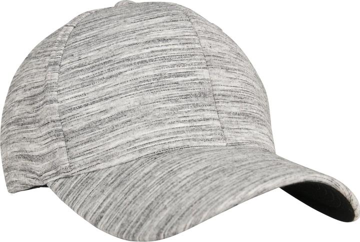 Produktbild Flexfit Stripes Melange (S, M)