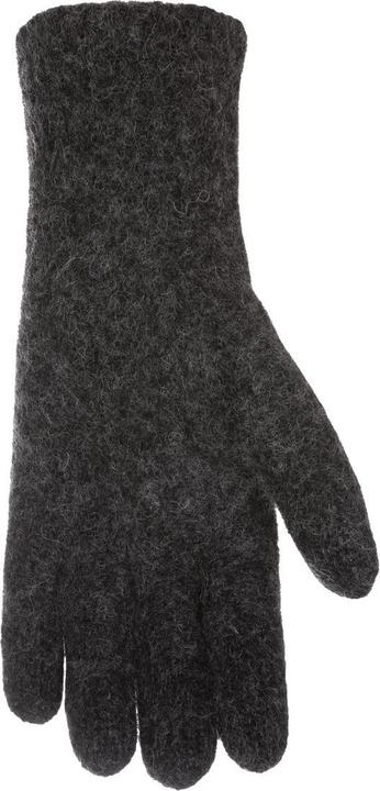 Produktbild Salewa Walk Wool Gloves (S)