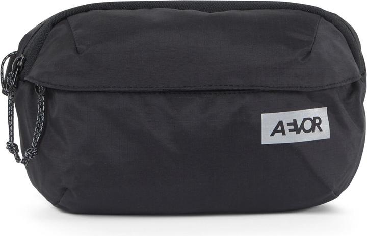 Produktbild Aevor Ease