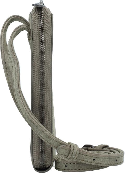 Produktbild Fritzi aus Preußen Fritzi08 Jozy Vintage Handytasche 10 cm