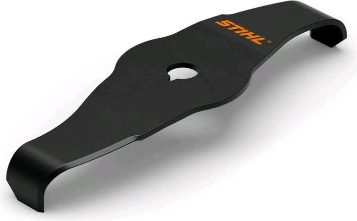 Immagine prodotto Stihl Decespugliatore 270-2 (Tosaerba, Lame per tosaerba + lame di ricambio per macchine da giardino)