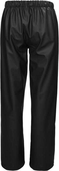Image du produit Helly Hansen Mousse (176)