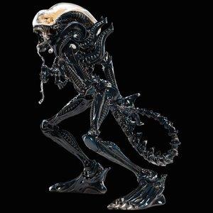 Produktbild Weta Collectibles Alien - Mini Epics: Xenomorph