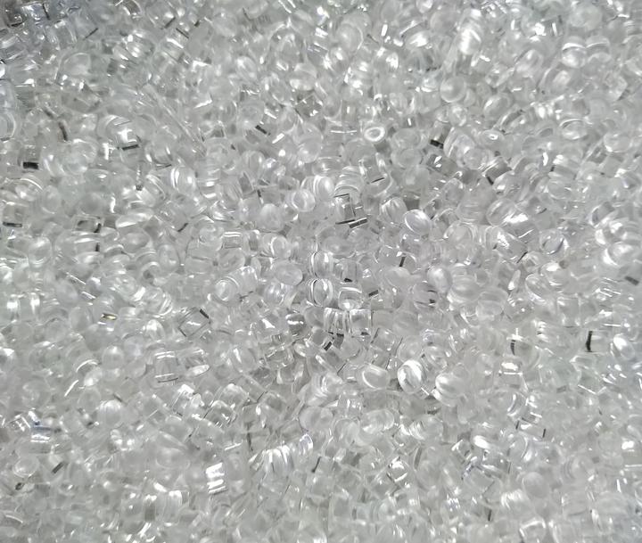 Immagine prodotto Taxon Tools Granuli (PETG, 25000 g, Trasparente)