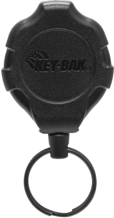Produktbild Key-Bak Ratch-It