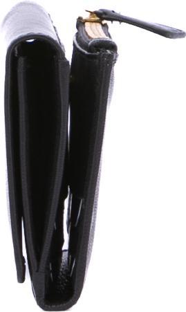 Produktbild Enrico Coveri Ec7603-18